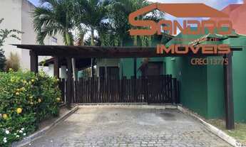 Imagem: CASA RESIDENCIAL em LAURO DE FREITAS - BA