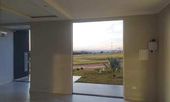 Imagem 7: Casa a venda Riviera Santa Cristina XIII