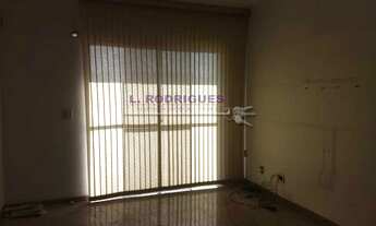 Imagem: ÓTIMO APARTAMENTO MODERNIZADO PECHINCHA