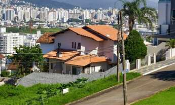 Imagem 3: FLORIANóPOLIS - Casa Padrão - Itaguaçu