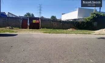 Imagem 3: EXcelente Terreno 272 m Itatiaia Fazendinha