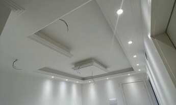 Imagem 4: Excelente apartamento garden - Cond. Central Park Riviera