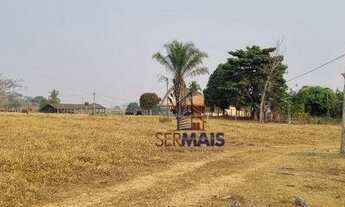 Imagem: Sítio a venda, por R$ 3.800.000 - Jardim