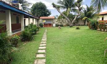 Imagem 6: CAMACARI - Chácara - BARRA DO JACUIPE