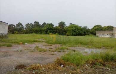 Imagem 3: Terreno comercial à venda, Vale do Sol, São José dos Campos