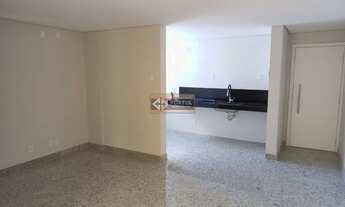 Imagem 4: Venda Residential / Apartment Belo Horizonte MG