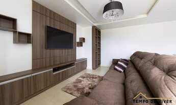 Imagem: CURITIBA - Cobertura - Xaxim