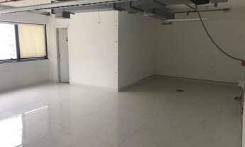 Imagem 3: Sala Comercial para Locação, Alphaville Centro Industrial e Empresarial, 2 banheiros, 2 va