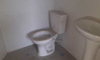 Imagem 5: Sala comercial de 20m2, proximo a todo tipo de comercio, Bairro Paulo VI