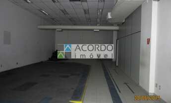 Imagem 2: SALAO COMERCIAL em SÃO PAULO - SP, LAPA