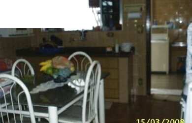 Imagem 6: SOBRADO 2 DORMITÓRIOS PLANALTO S.B.C