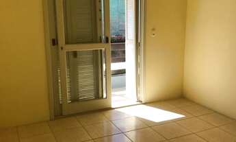 Imagem 7: CAXIAS DO SUL - Casa Padrão - PARQUE OÁSIS