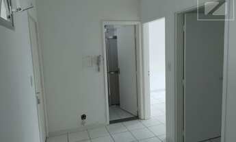 Imagem 2: Apartamento à venda 1 Quarto, 1 Vaga, 44M², Cambuí, Campinas - SP