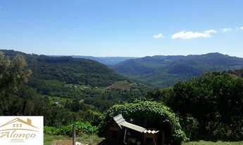 Imagem 2: Residência Bairro Linha Olinda Nova Petrópolis RS! Ref.:686