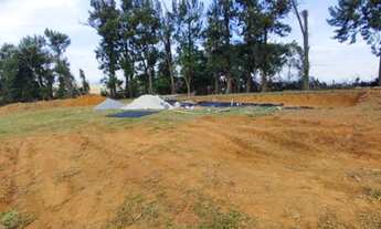 Imagem 5: Lote/Terreno para venda com 600 metros quadrados em centro - Igaratá - São Paulo oh