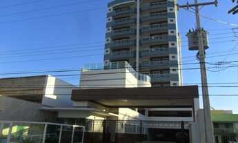 Imagem: Venda ou Locação Apartamento 3 Dorm 4