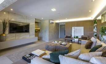 Imagem: Apartamento Novo a Venda na Vila Leopoldina