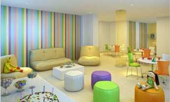 Imagem 5: Porto Alegre - Apartamento Padrão - São Sebastião