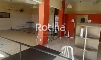 Imagem 3: Comodo para aluguel, Santa Mônica - Uberlândia/MG