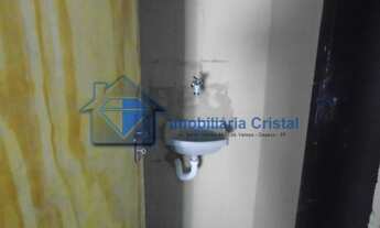 Imagem 7: Otimo Salao Galpão / depósito com venda por R$320.000