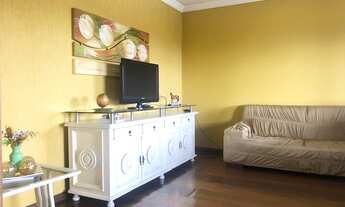 Imagem 5: CASA CAMARGOS,BELO HORIZONTE/MG