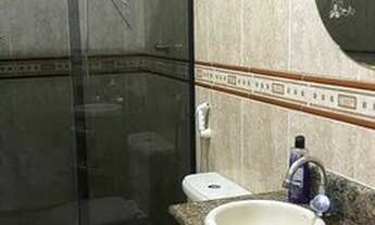 Imagem 5: Vendo Casa no Coroado px ao CMEI Dilsen, Entrada+ boletos