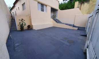 Imagem 5: Casa na região central de Cuiabá, Na avenida General Mello 475