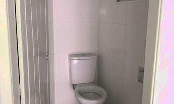 Imagem 4: Galpão/Depósito/Armazém para aluguel com 15 metros quadrados em Vila Macedópolis - São Pau