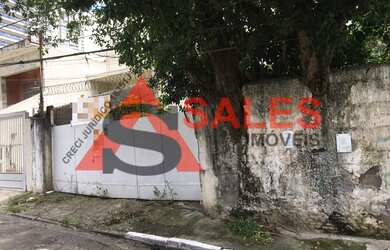 Imagem 7: Terreno à venda com 450 metros valor de R$ 1.750.000,00 , Ótima localização rua Almeida