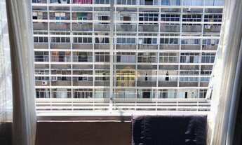 Imagem 5: Apartamento com 2 Quartos na Boa Vista, Centro de Recife