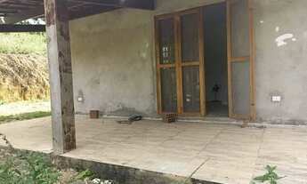 Imagem 5: Sítio para Venda em Gravatá