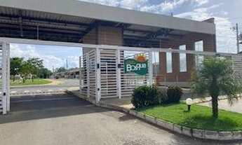 Imagem 2: Casa em Condomínio para Venda em Senador Canedo, Recanto das veredas, 3 dormitórios, 1 ban