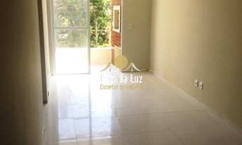 Imagem 5: FLORIANóPOLIS - Apartamento Padrão - Canasvieiras