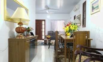 Imagem 5: Porto Alegre - Casa Padrão - Jardim Botânico