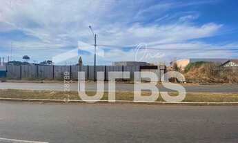 Imagem 1: 0 - Terreno - Vila Mariana