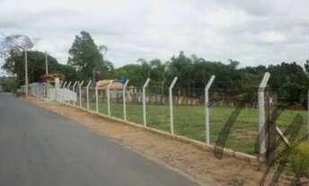 Imagem 7: TERRENO COMERCIAL em SOROCABA - SP, PARQUE CAMPOLIM