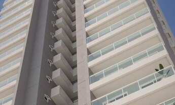 Imagem 4: Vendo Apartamento Brasil Beach Torre Terraço