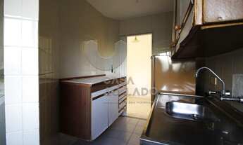 Imagem 7: CURITIBA - Apartamento Padrão - Bigorrilho