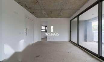 Imagem 4: Apartamento Alto de Pinheiros 4 Quartos 5 Vagas