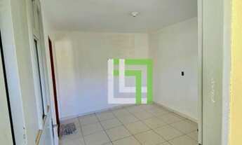 Imagem 7: Casa com 3 dormitórios para alugar, 84 m² por R$ 2.500,00/mês - Vila Souza - Várzea Paulis