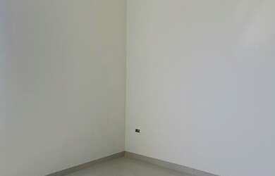 Imagem 2: Casa para venda possui 75m² com 3 quartos sendo 1 suíte em Jardim Aeroporto - Campo Grande