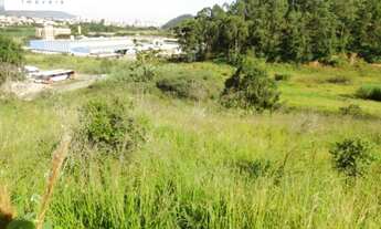 Imagem 3: Terreno Setor Industrial em Várzea Paulista, ótima localização, 25.179 m² com 120 mts de f