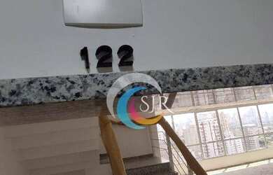 Imagem 4: Conjunto para alugar, 690 m² - Moema - São Paulo/SP