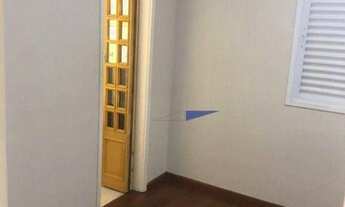 Imagem 6: Granja Viana - Oportunidade!!! Casa com 2 dormitórios para alugar, 86 m² por R$ 2.600/mês