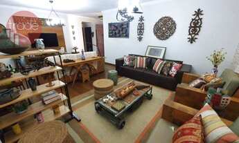 Imagem: Apartamento com 5 dormitórios à venda