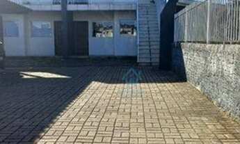 Imagem 2: Apartamento com 2 dormitórios para alugar, 70 m² por R$ 1.200/mês - Rincao dos Ilheus - Es