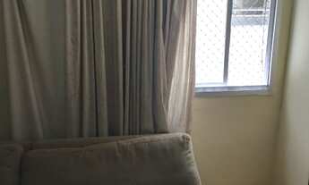 Imagem 7: Apartamento de 70 metros quadrados com 2 quartos em Várzea - Teresópolis - RJ