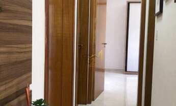 Imagem 2: Casa com 3 dormitórios à venda, 166 m² por R$ 740.000 - Rosário - Atibaia/SP