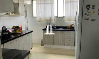 Imagem 6: Apartamento em Osasco 64m2 com 2 dormitorios e 1 vaga de garagem