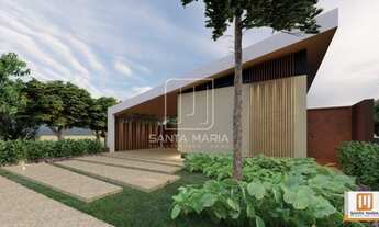 Imagem 2: Casa (térrea em condominio) 3 dormitórios/suite, cozinha planejada, portaria 24 horas, laz